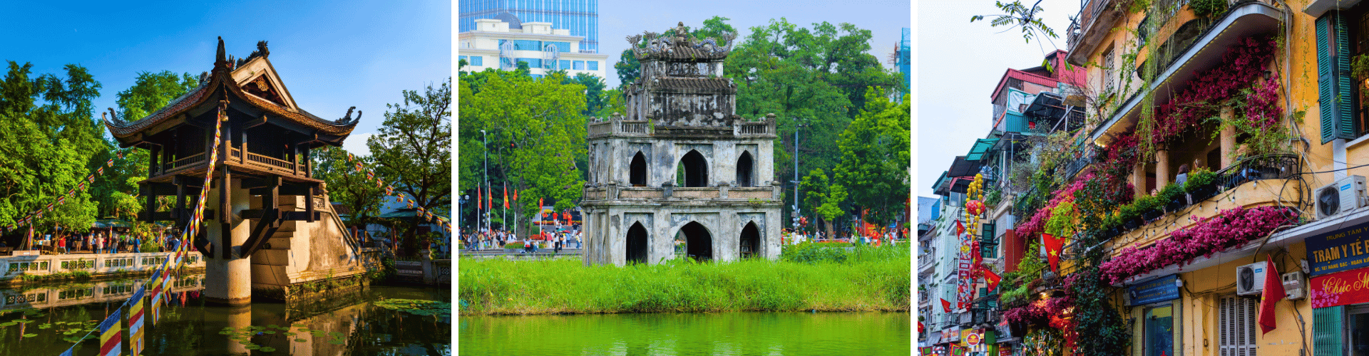 VE Day 1 VE Day 1 WOLO Travel